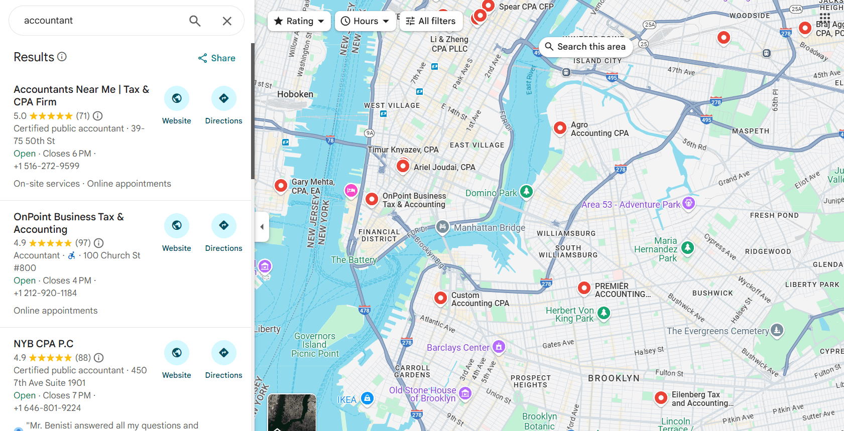 Google Maps Scraping: Complete Guide & Best Tools for Data Extraction 2025